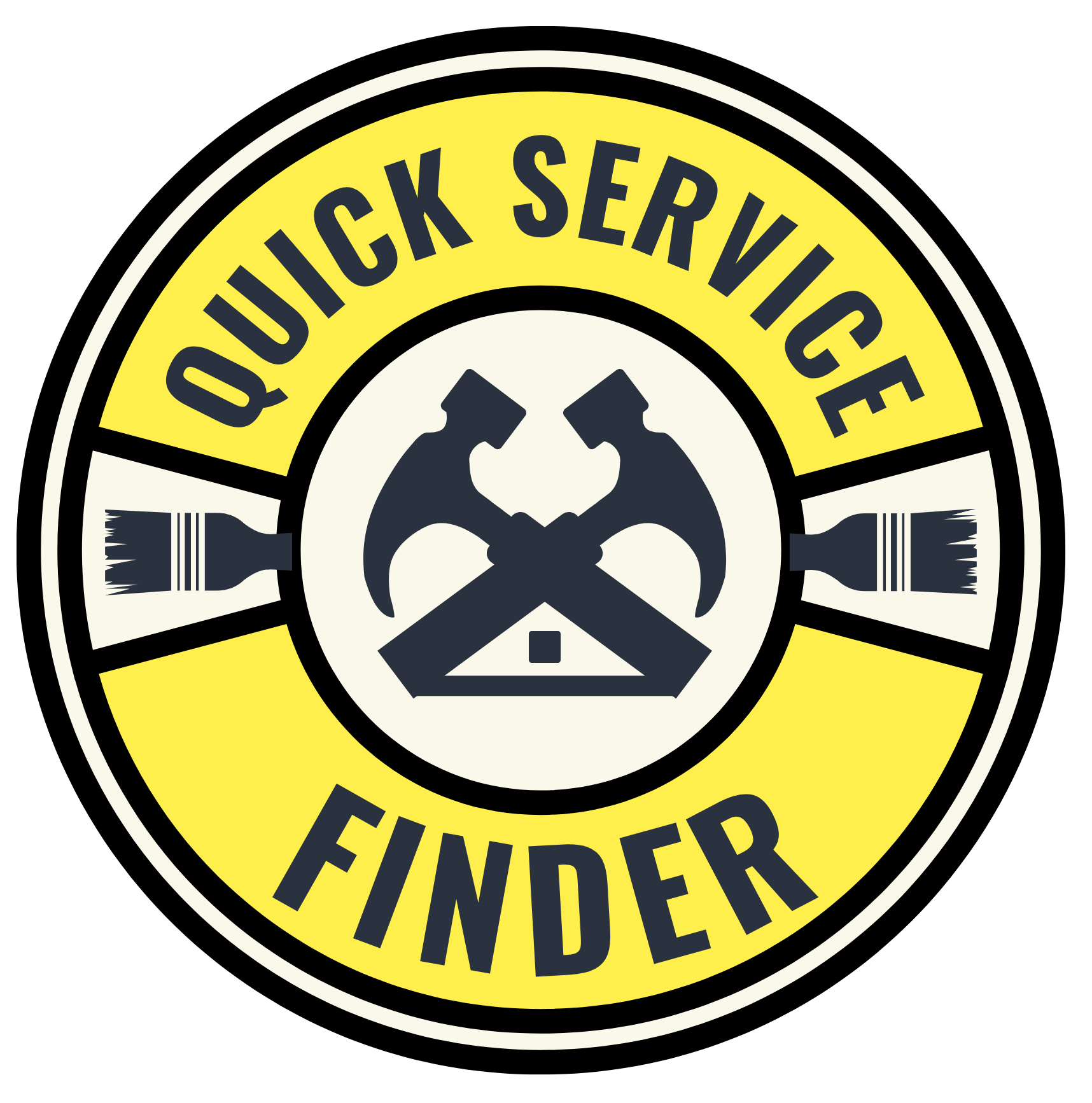 cropped-Simple-and-Modern-Handyman-Service-Logo.png